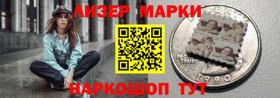 а пвп мука Берёзовский